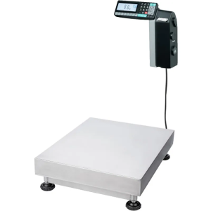 Весы товарные с печатью этикеток МАССА-К ТВ-5040N-200.2-RL1 (400х500)