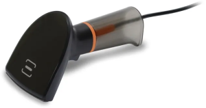 Сканер штрих-кода MERTECH SUNMI NS021 (Sense)