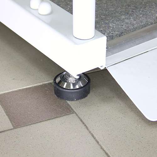 Весы МП "Здоровье" 300 ВЖА-(50/100; Р) (800х800; нерж.) 07 К-Ст Весы МП "Здоровье" 300 ВЖА-(50/100; Р) (800х800; нерж.) 07 К-Ст