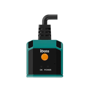 Сканер DM1200_USB13PW (USB, 1.3 МП, Фокусное расстояние 4.7 мм, Белый свет)