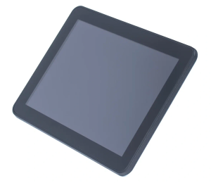 Монитор покупателя 9.7" (1024*768, VGA) с установочным комплектом для POScenter POS90