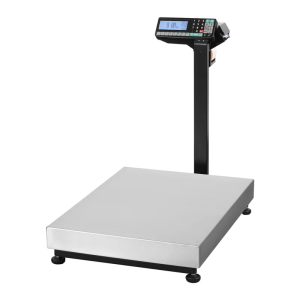 Весы товарные с печатью этикеток МАССА-К ТВ-5040N-200.2-R2P3 (400х500)