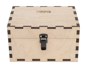 Набор гирь ГО-ПН-1г-1кг класс точности М1 (Ферритная нержавейка) Набор гирь ГО-ПН-1г-1кг класс точности М1 (Ферритная нержавейка)