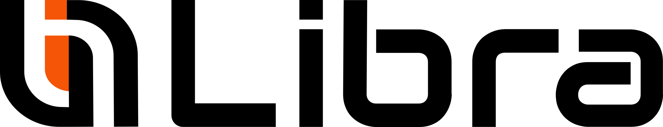 Libra