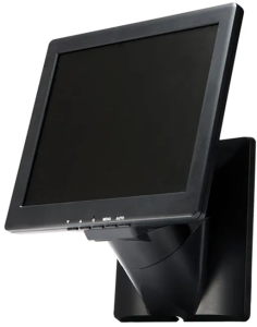 POS монитор для кассы OT84NС 8,4"