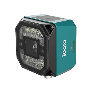 Сканер DM3000-42PW12H (Ethernet, 4.2 МП , Фокусное расстояние 12 мм, 14 белых светодиодов, 50% поляризация)