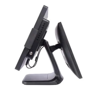 Монитор покупателя 12" с установочным комплектом для сенсорного моноблока POScenter POS101-J6412/J3455/N100, 800*600, HDMI