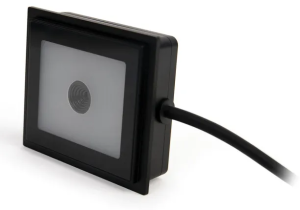 Сканер-считыватель SF50 NFC/RFiD/P2D (Mifare, phone NFC и другие)