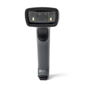 Сканер штрих-кода VMC BurstScanX BTA, беспроводной, Bluetooth, кабель USB-C