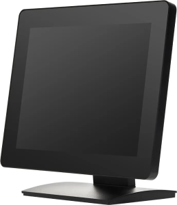 POS монитор для кассы PayTor PM-12 12"