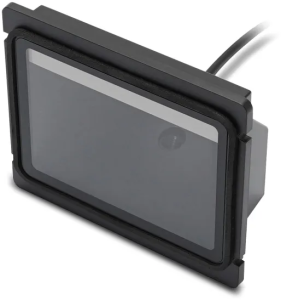 Сканер штрих-кода MERTECH Т8900 P2D USB