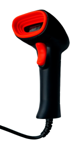 Сканер штрих-кода ByPOS TA20-2D-USB