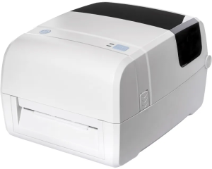 Принтер этикеток iDPRT iT4S 300 dpi