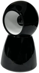 Сканер штрих-кода MERTECH 9010 P2D USB