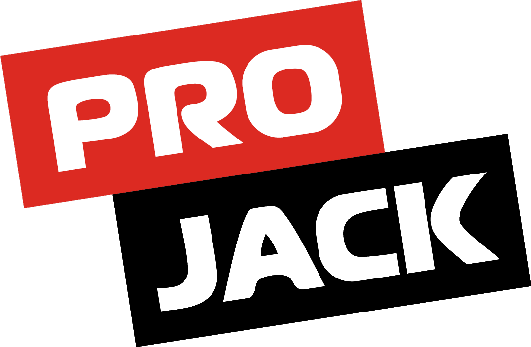 Производитель про. Jack Pro. Jack логотип. Projack 2 т. Товарного знака Max&Jack's