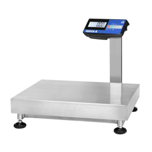 Весы фасовочные настольные МАССА-К TB-5040N-200.2-А(RUEW)3n (400х500)