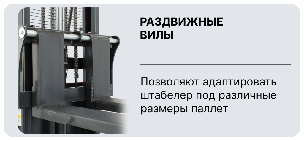izobr_001 (1).png