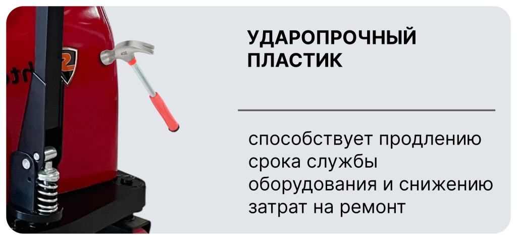 71066620.png