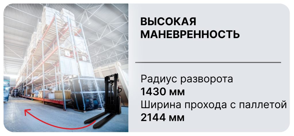 71066631.png