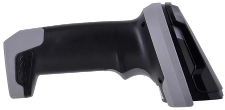 Сканер штрих-кода MERTECH CL-2410 BLE Dongle P2D USB black