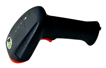 Сканер штрих-кода ByPOS TA20-2D-2.4G