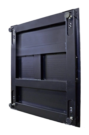 Весы Shtapler PW 3000 1500*1500