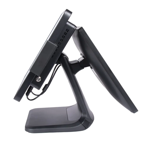 Монитор покупателя 15.6" VGA для Atlas-2/Pro (N5095/N97),POS90NS/NS Pro,POS101-21.5 (DM156-N1 (VGA))