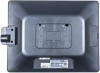 Сенсорный POS монитор POScenter EVA-150 Lite (15", 4:3, P-CAP, 1024х768, VGA, USB, MSR) НОВЫЙ СТЕНД