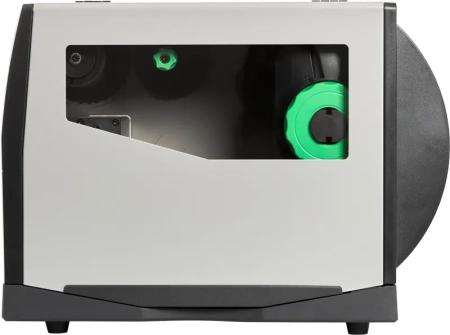 Принтер этикеток iDPRT iX4E 203 dpi