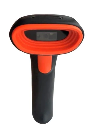 Сканер штрих-кода ByPOS TA20-2D-2.4G