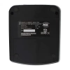 Автоматический детектор Mertech D-20A Promatic TFT Multi
