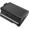 Сенсорный терминал 11,6" PayTor Hammer A1 (RK3568, 2/32Гб, Wi-Fi, Android 11)