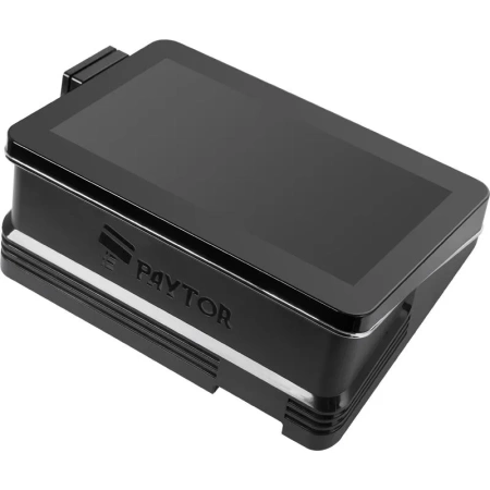 Сенсорный терминал 11,6" PayTor Hammer A1 (RK3568, 2/32Гб, Wi-Fi, Android 11)