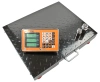 Весы товарные Shtapler PW 300 50*60 (беспроводные)