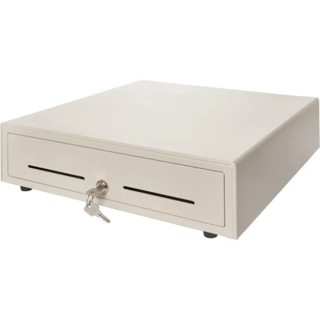 Денежный ящик PayTor MK-410S (Epson, белый)