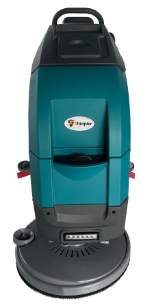 Поломоечная машина Shtapler T530