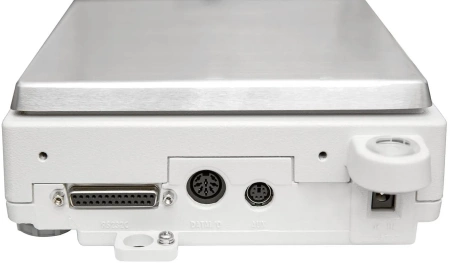 Весы лабораторные ВЛЭ-6202CI