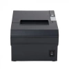 Принтер MERTECH G80 RS232-USB, Ethernet Black