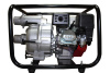 Мотопомпа бензиновая Vektor Gidric 80D