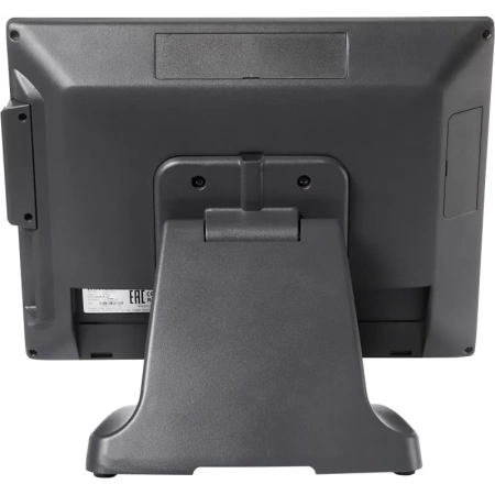 Сенсорный терминал 15" Wintec Anypos600 (i3-1115G4, 8/128Гб, Win10 IoT)