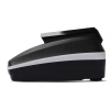 Автоматический детектор Mertech D-20A Promatic LED RUB