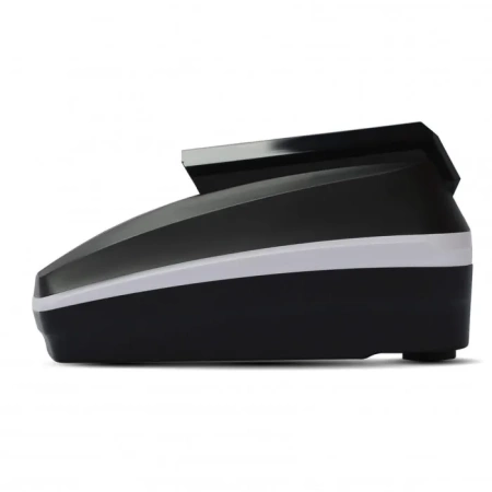 Автоматический детектор Mertech D-20A Promatic LED RUB