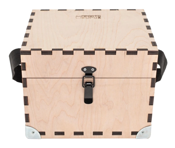 Набор гирь ГО-ПН-1кг-5 кг класс точности М1 (Ферритная нержавейка) Набор гирь ГО-ПН-1кг-5 кг класс точности М1 (Ферритная нержавейка)