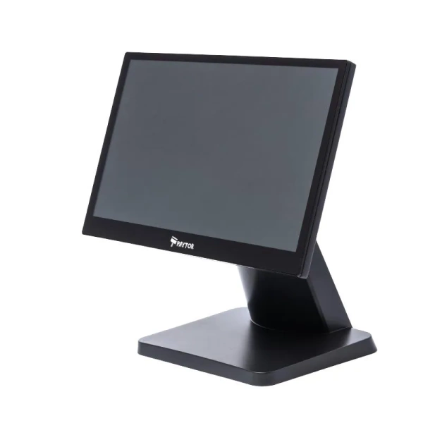 Сенсорный терминал 15,6" PayTor Jay Pro 16 (N5095, 8/128Гб, без ОС)