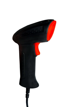 Сканер штрих-кода ByPOS TA20-2D-USB