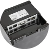 Чековый принтер iDPRT TP808, USB/RS-232/Ethernet, Черный