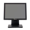 Сенсорный терминал 15" PayTor Jay Pro 15 (677N00, N5095, 8/256Гб (DDR4/M.2 SATA), ОС Windows)