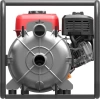 Бензиновая мотопомпа для чистой воды A-iPower AWP50