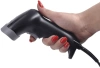 Сканер штрих-кода MERTECH 1300 P2D USB