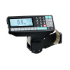 Весы платформенные с печатью этикеток МАССА-К 4D-PM-12/12-2000-RP (1200х1200)